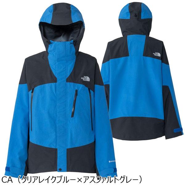 25-26 ノースフェイス ウインターダンスジャケット THE NORTH FACE WINTER DANCE JACKET ゴアテックス 防水シェルジャケット | THE NORTH FACE | 07