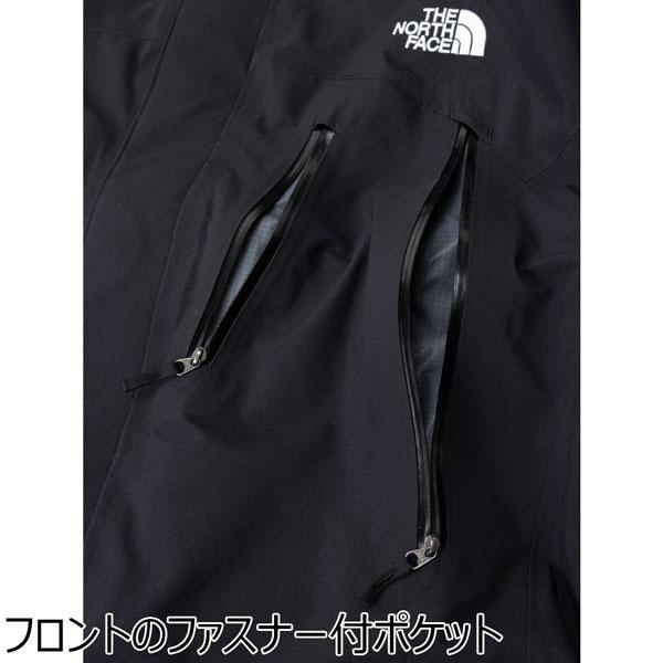 25-26 ノースフェイス ウインターダンスジャケット THE NORTH FACE WINTER DANCE JACKET ゴアテックス 防水シェルジャケット | THE NORTH FACE | 10