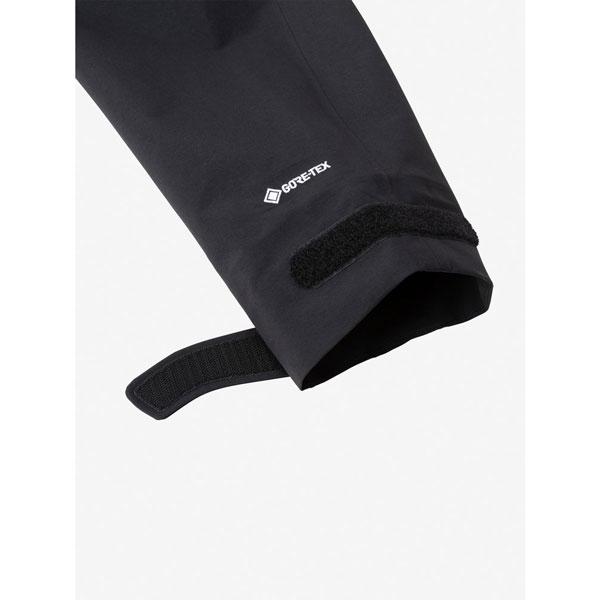 25-26 ノースフェイス ウインターダンスジャケット THE NORTH FACE WINTER DANCE JACKET ゴアテックス 防水シェルジャケット | THE NORTH FACE | 11