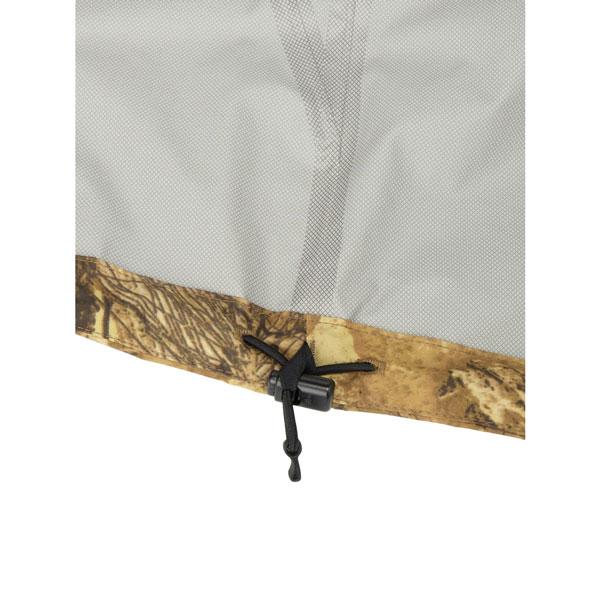 値下げ ザ ノースフェイス ノベルティドットショット ジャケットTHE NORTH FACE | THE NORTH FACE | 12