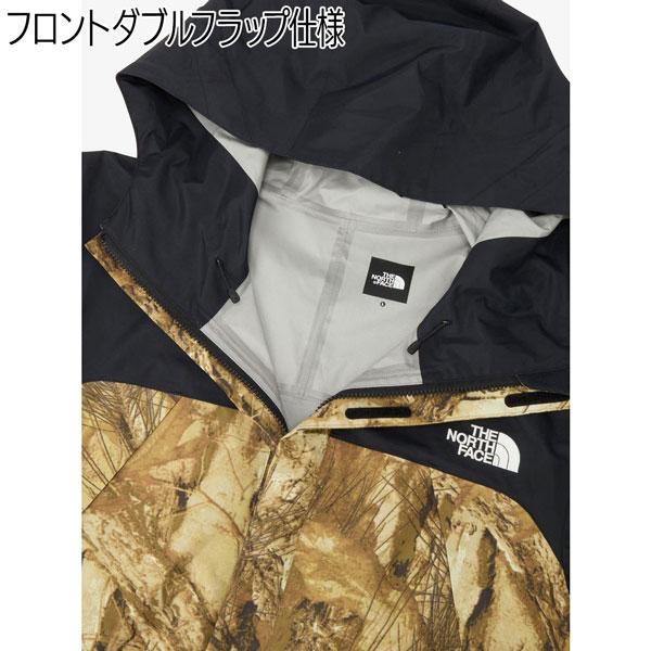値下げ ザ ノースフェイス ノベルティドットショット ジャケットTHE NORTH FACE | THE NORTH FACE | 13