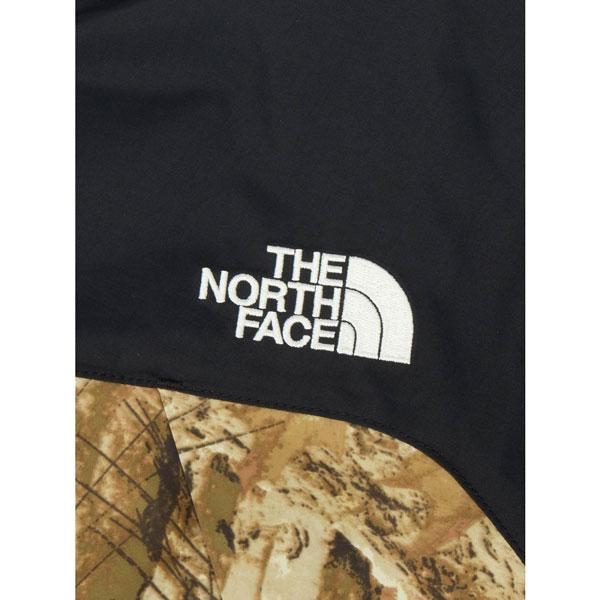 値下げ ザ ノースフェイス ノベルティドットショット ジャケットTHE NORTH FACE | THE NORTH FACE | 16