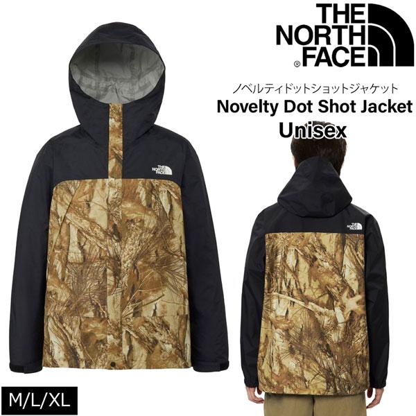 値下げ ザ ノースフェイス ノベルティドットショット ジャケットTHE NORTH FACE | THE NORTH FACE | 02