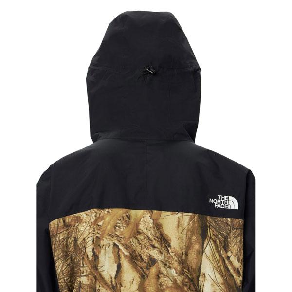 値下げ ザ ノースフェイス ノベルティドットショット ジャケットTHE NORTH FACE | THE NORTH FACE | 07