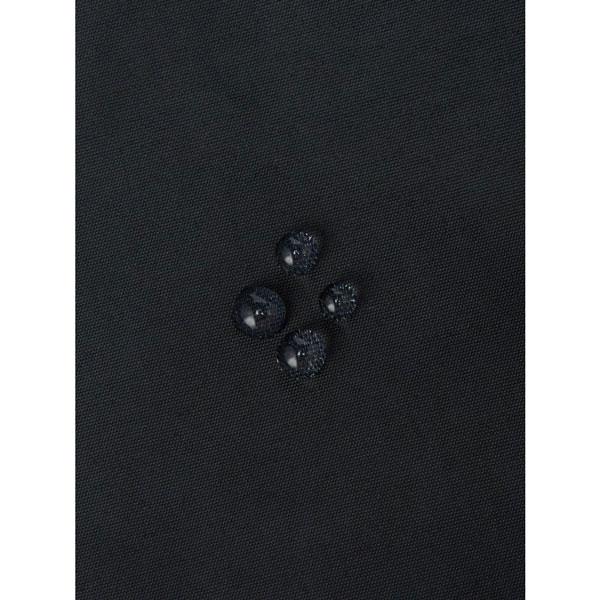 値下げ ザ ノースフェイス ノベルティドットショット ジャケットTHE NORTH FACE | THE NORTH FACE | 09