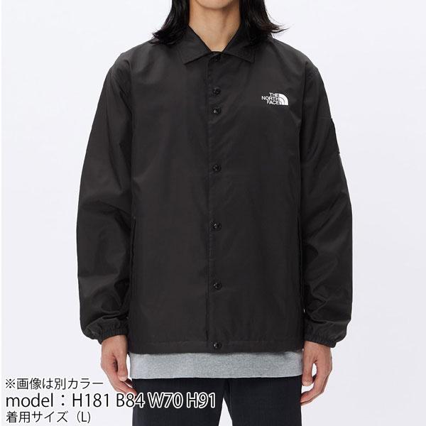 THE NORTH FACE Coach Jacket 廃盤商品モデル THE NORTH FACE 値下げ ザ ノースフェイス コーチジャケット