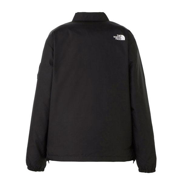 THE NORTH FACE 値下げ ザ ノースフェイス コーチジャケット