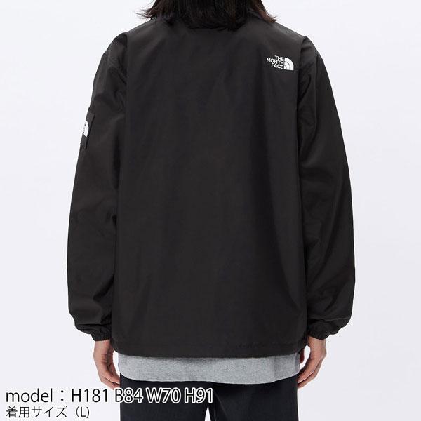 THE NORTH FACE 値下げ ザ ノースフェイス コーチジャケット
