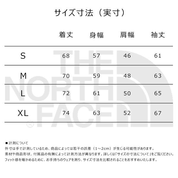 ザ ノース フェイス ネバーストッピング コーチ ジャケット TNF NEVER STOP ING The Coach Jacket アウトドア | THE NORTH FACE | 10