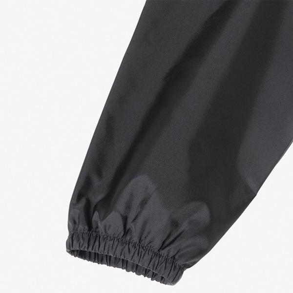 ザ ノース フェイス ネバーストッピング コーチ ジャケット TNF NEVER STOP ING The Coach Jacket アウトドア | THE NORTH FACE | 06