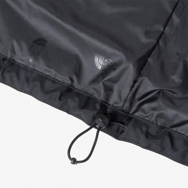 ザ ノース フェイス ネバーストッピング コーチ ジャケット TNF NEVER STOP ING The Coach Jacket アウトドア | THE NORTH FACE | 07