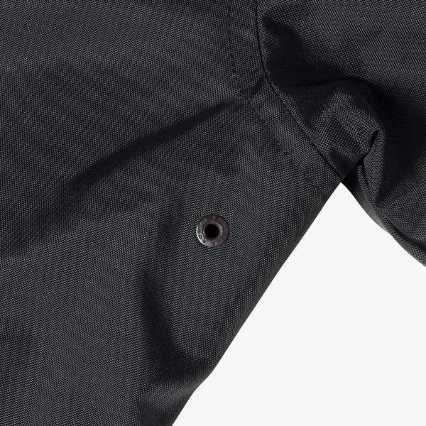 ザ ノース フェイス ネバーストッピング コーチ ジャケット TNF NEVER STOP ING The Coach Jacket アウトドア | THE NORTH FACE | 09