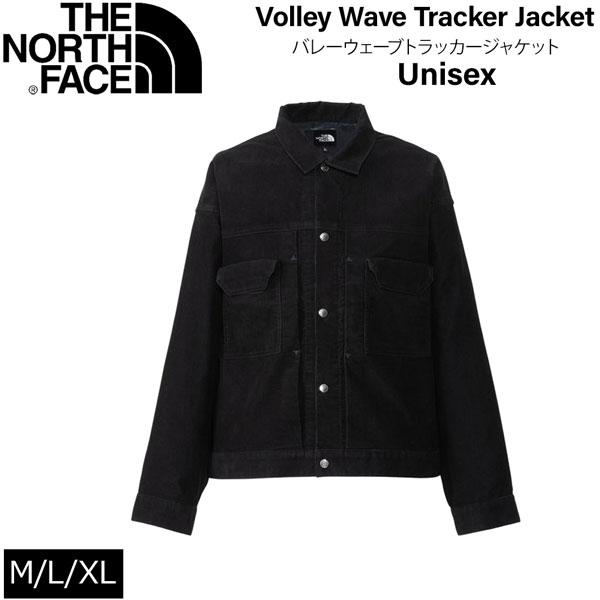値下げ ザ ノースフェイスアウター トップス  バレーウェーブトラッカージャケット THE NORTH FACE 値下げ | THE NORTH FACE