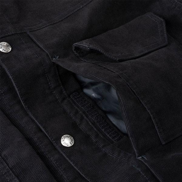 値下げ ザ ノースフェイスアウター トップス  バレーウェーブトラッカージャケット THE NORTH FACE 値下げ | THE NORTH FACE | 05