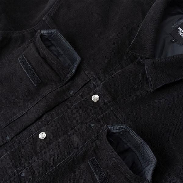 値下げ ザ ノースフェイスアウター トップス  バレーウェーブトラッカージャケット THE NORTH FACE 値下げ | THE NORTH FACE | 06