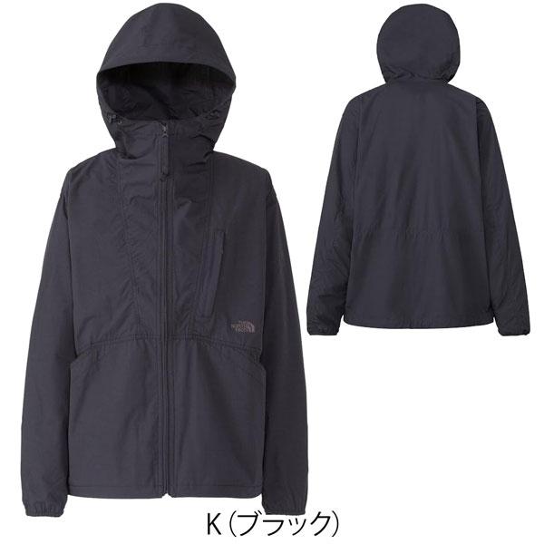 値下げ ザ ノースフェイス アウター トップス フード フーディファイヤーフライライトフーディ キャンプ 焚き火 THE NORTH FACE 値下げ | THE NORTH FACE | 03