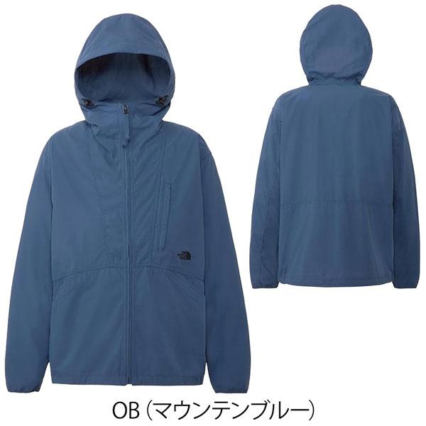 値下げ ザ ノースフェイス アウター トップス フード フーディファイヤーフライライトフーディ キャンプ 焚き火 THE NORTH FACE 値下げ | THE NORTH FACE | 04
