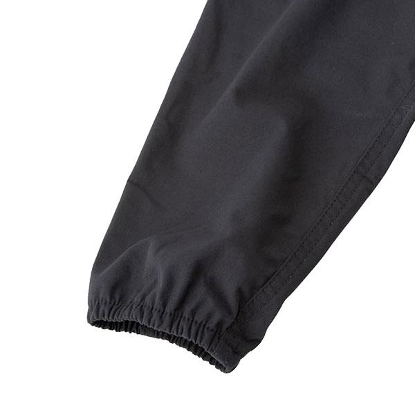 値下げ ザ ノースフェイス アウター トップス フード フーディファイヤーフライライトフーディ キャンプ 焚き火 THE NORTH FACE 値下げ | THE NORTH FACE | 08