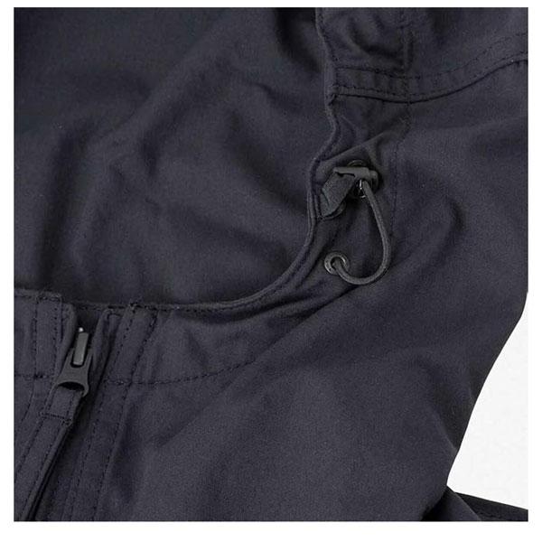 値下げ ザ ノースフェイス アウター トップス フード フーディファイヤーフライライトフーディ キャンプ 焚き火 THE NORTH FACE 値下げ | THE NORTH FACE | 09