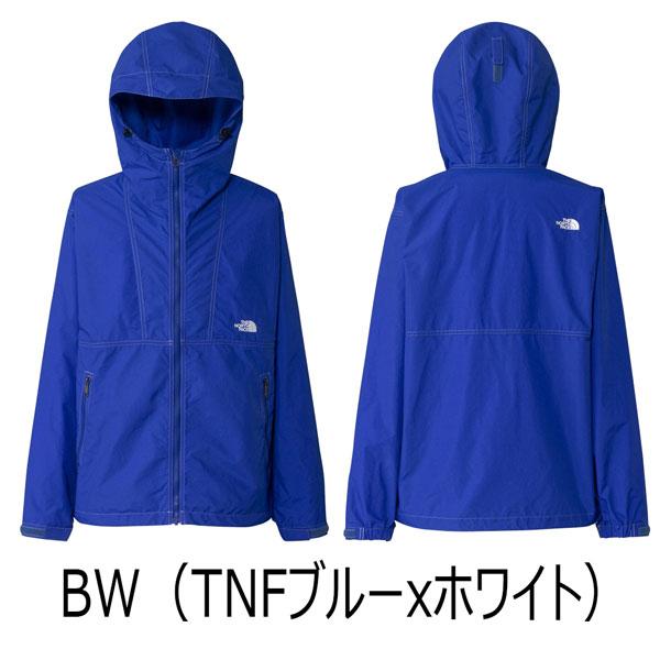 THE NORTH FACE（ザ ノースフェイス） 値下げ ザ ノースフェイス
