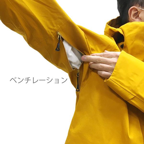 スノーボード ウエア スキー ジャケット 21-22 THE NORTH FACE ノース