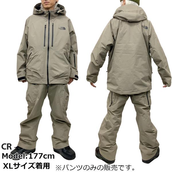 THE NORTH FACE スノーボード ウエア ザノースフェイス LAYBACK THE NORTH FACE スノーボード ウエア ザノースフェイス LAYBACK