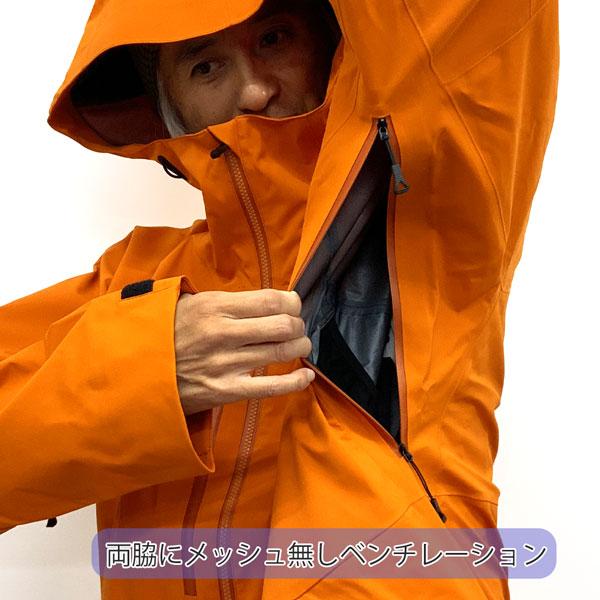 THE NORTH FACE（ザ ノースフェイス） 25-26 ザ ノースフェイス レイ