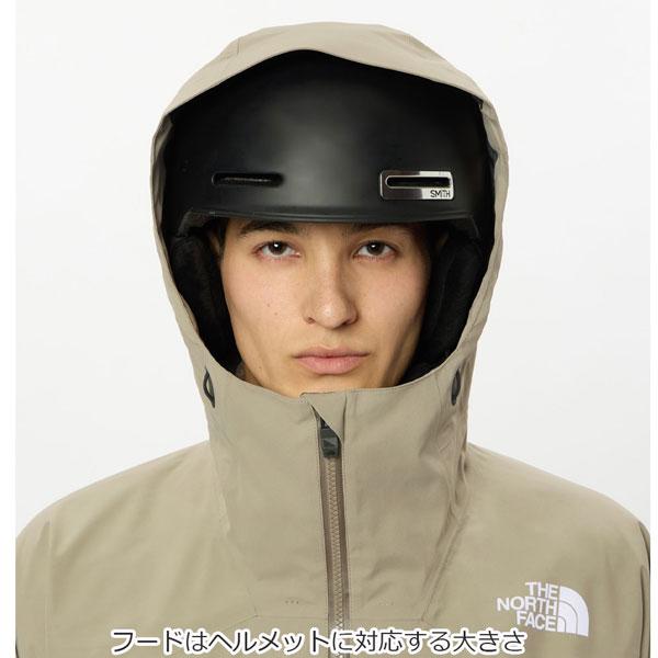 THE NORTH FACE（ザ ノースフェイス） 25-26 ザ ノースフェイス レイ