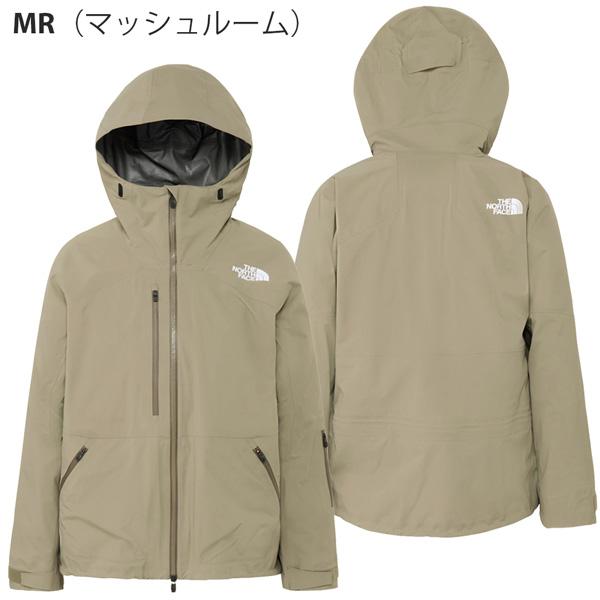 THE NORTH FACE（ザ ノースフェイス） 25-26 ザ ノースフェイス レイ