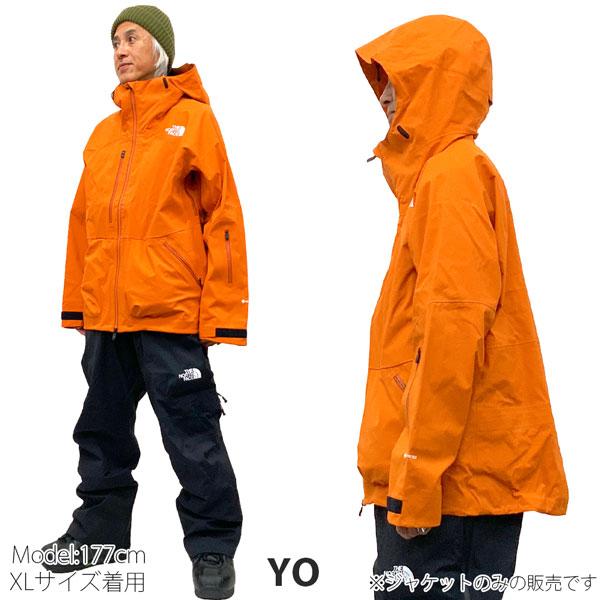 THE NORTH FACE（ザ ノースフェイス） 25-26 ザ ノースフェイス レイ