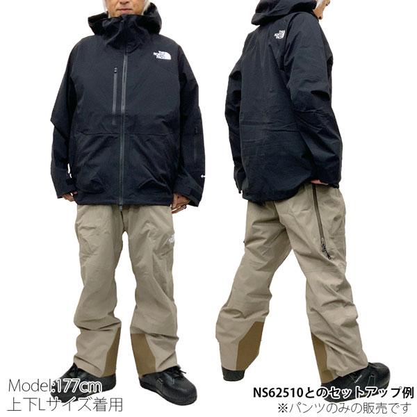 THE NORTH FACE（ザ ノースフェイス） 25-26 ザ ノースフェイス レイ