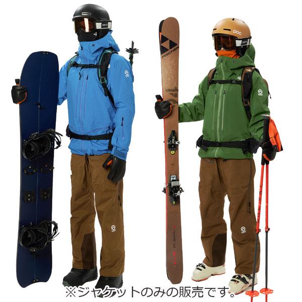 THE NORTH FACE 予約 25-26 ザ ノースフェイス アールティージー