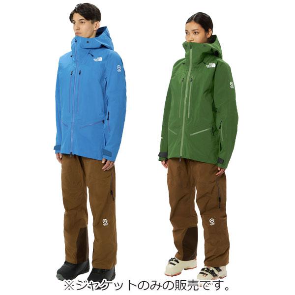 THE NORTH FACE（ザ ノースフェイス） 25-26 ザ ノースフェイス アール