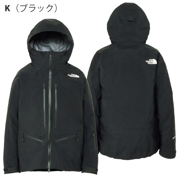 THE NORTH FACE 予約 25-26 ザ ノースフェイス アールティージー