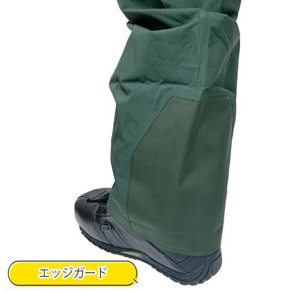 25-26 ザ ノースフェイス アールティージーゴアテックスビブ THE NORTH FACE RTG GORE-TEX BIB スノーボード ウエア パンツ 25-26-PT-TNF_19
