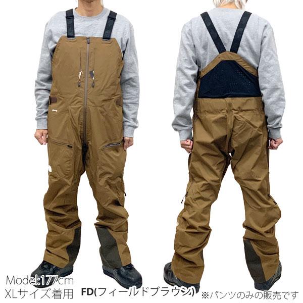 THE NORTH FACE（ザ ノースフェイス） 25-26 ザ ノースフェイス アール