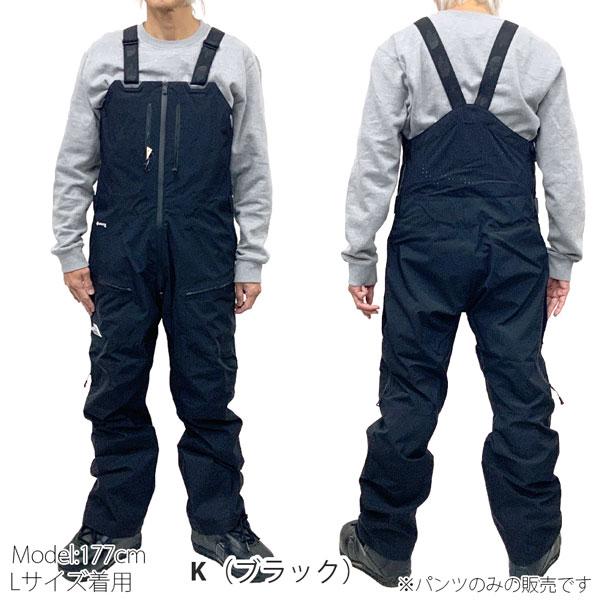 THE NORTH FACE（ザ ノースフェイス） 25-26 ザ ノースフェイス アール