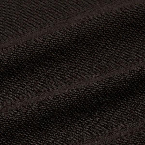 ザ ノースフェイス スクエアー ロゴ　フルジップ THE NORTH FACE SQARE LOGO FULLZIP TNF_2025SS | THE NORTH FACE | 13