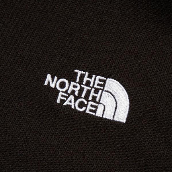 ザ ノースフェイス スクエアー ロゴ　フルジップ THE NORTH FACE SQARE LOGO FULLZIP TNF_2025SS | THE NORTH FACE | 15