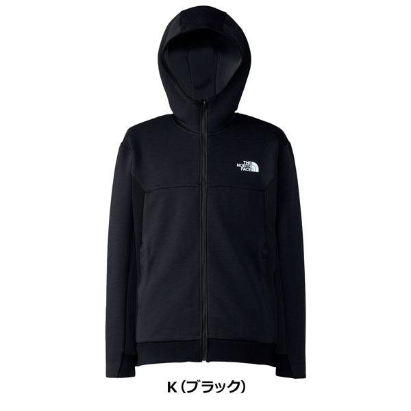 ザ ノースフェイス ドライドット アンビション フーディー TNE NORTH FACE DRY DOT AMBITN HD | THE NORTH FACE | 01