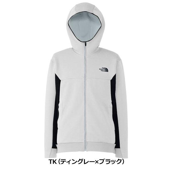 THE NORTH FACE ザ ノースフェイス ドライドット アンビション