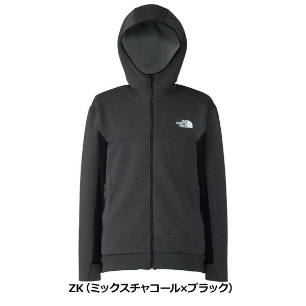 ザ ノースフェイス ドライドット アンビション フーディー TNE NORTH FACE DRY DOT AMBITN HD | THE NORTH FACE | 03