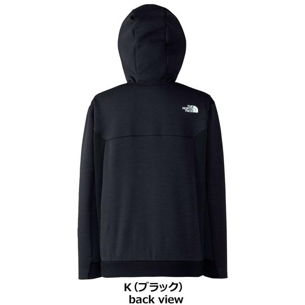 ザ ノースフェイス ドライドット アンビション フーディー TNE NORTH FACE DRY DOT AMBITN HD | THE NORTH FACE | 04