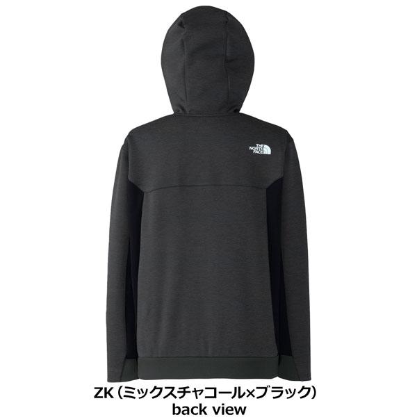 ザ ノースフェイス ドライドット アンビション フーディー TNE NORTH FACE DRY DOT AMBITN HD | THE NORTH FACE | 06