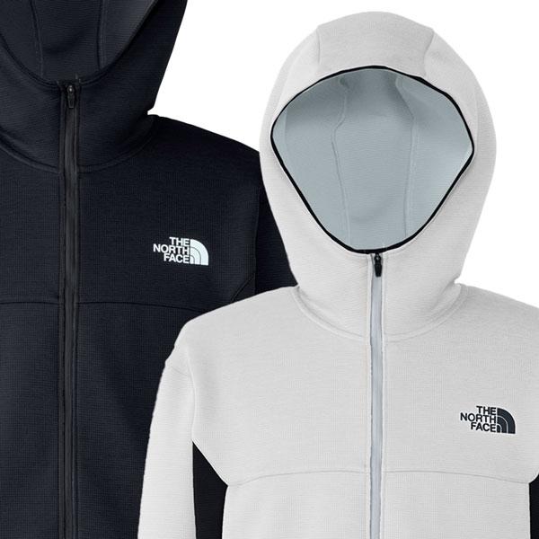 THE NORTH FACE ザ ノースフェイス ドライドット アンビション