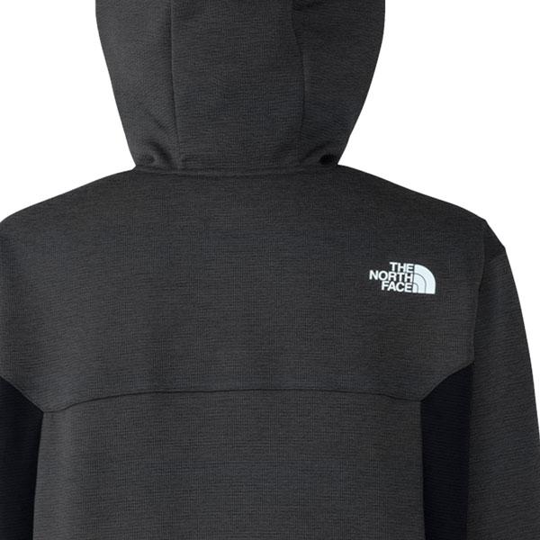 ザ ノースフェイス ドライドット アンビション フーディー TNE NORTH FACE DRY DOT AMBITN HD | THE NORTH FACE | 08