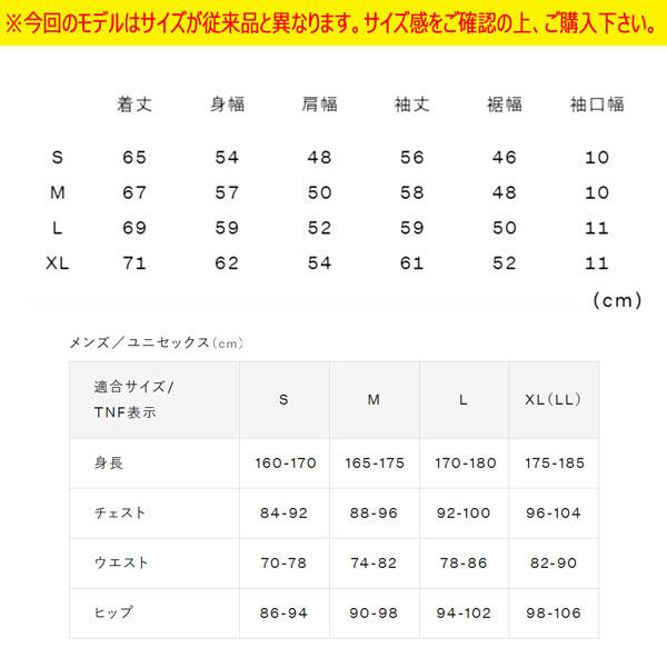 ザ ノースフェイス THE NORTH FACE ドライドットアンビションジャケット DRY DOT AMBITN JACKET | THE NORTH FACE | 13