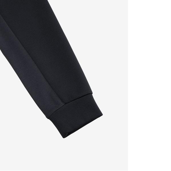 ザ ノースフェイス THE NORTH FACE ドライドットアンビションジャケット DRY DOT AMBITN JACKET | THE NORTH FACE | 08