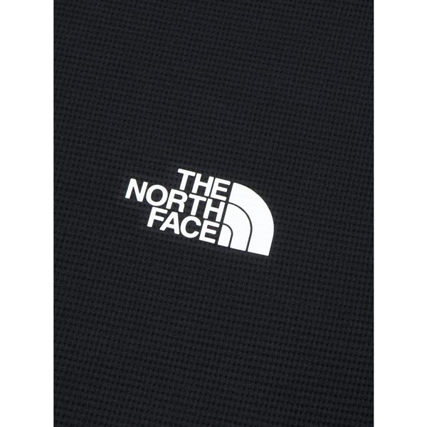 ザ ノースフェイス THE NORTH FACE ドライドットアンビションジャケット DRY DOT AMBITN JACKET | THE NORTH FACE | 10