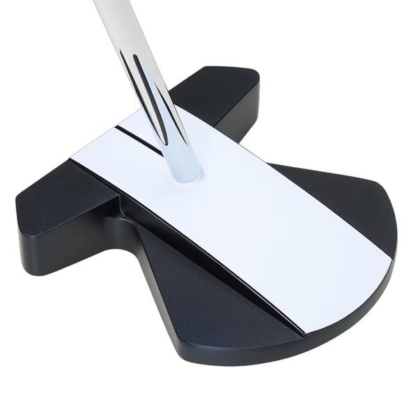 オデッセイ パター ODYSSEY Square 2 Square MAX STRIPE AI-ONE ゴルフ パター | オデッセイ（車） | 04